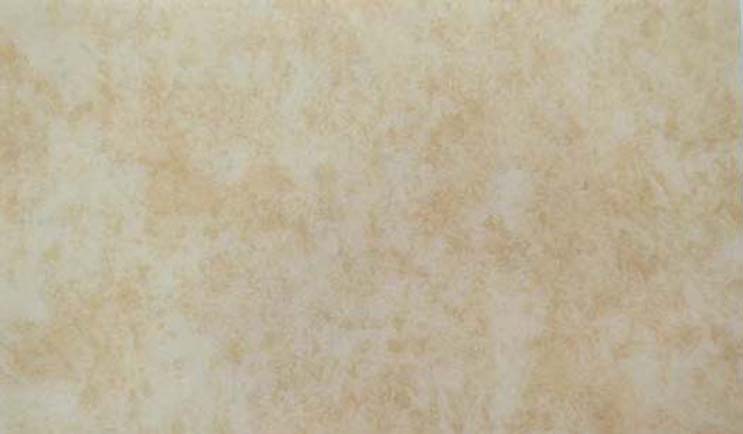 幼兒園塑膠地板保養(yǎng)與維護